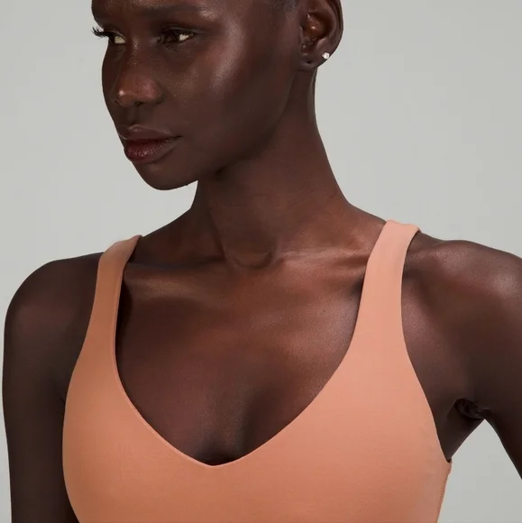 Lululemon Align Bodysuit 25" - Picture 3 of 3